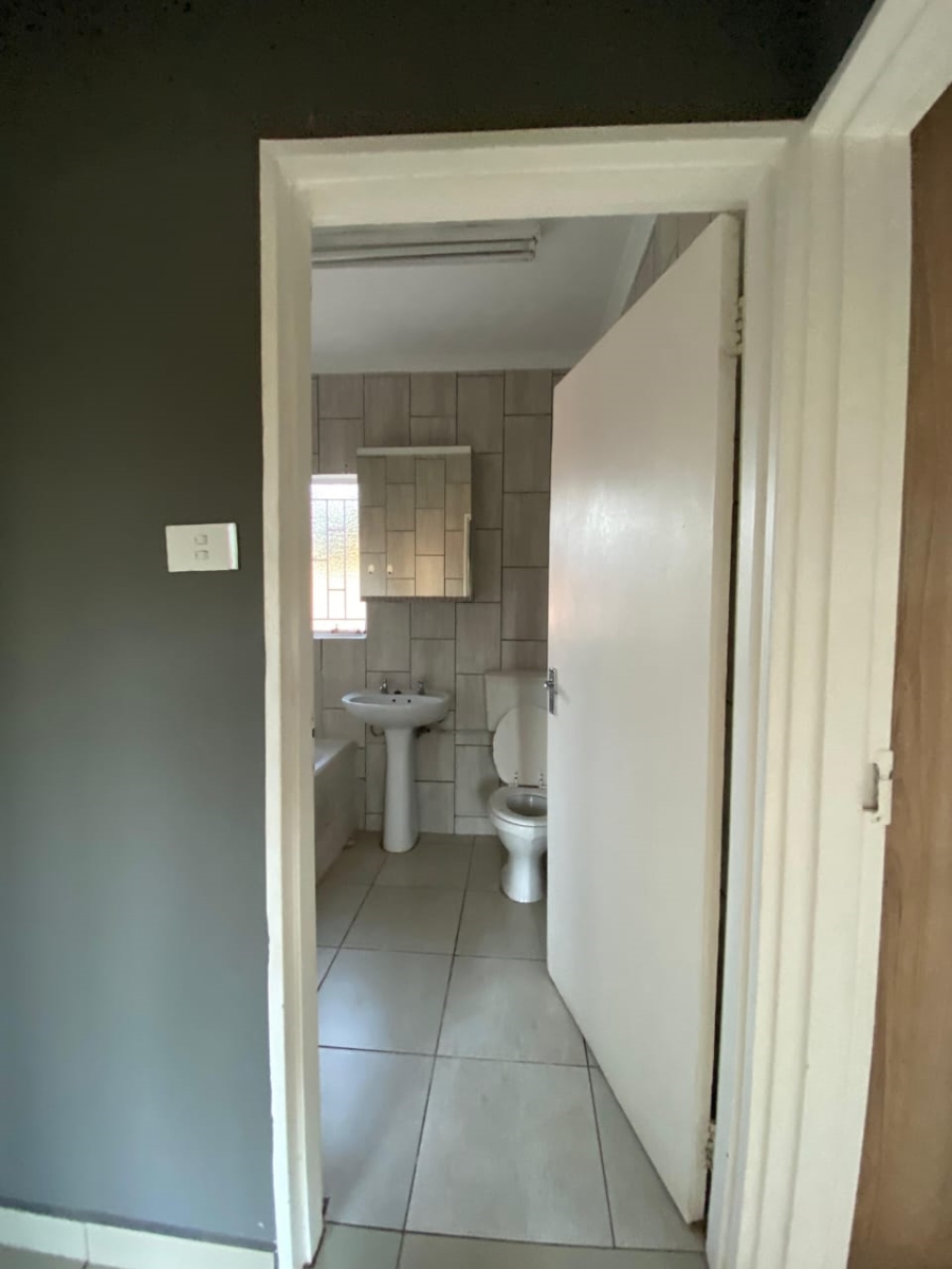 3 Bedroom Property for Sale in Kathu Northern Cape